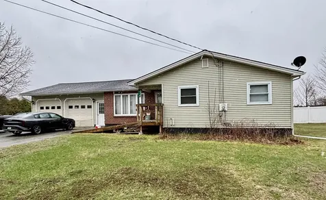 413 Elm Street Derby VT 05830