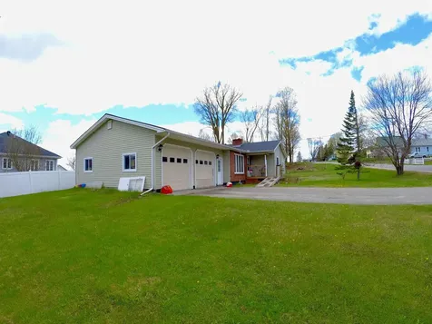 413 Elm Street Derby VT 05830