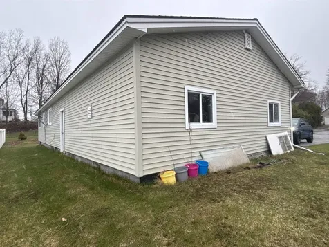413 Elm Street Derby VT 05830