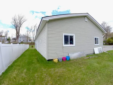 413 Elm Street Derby VT 05830