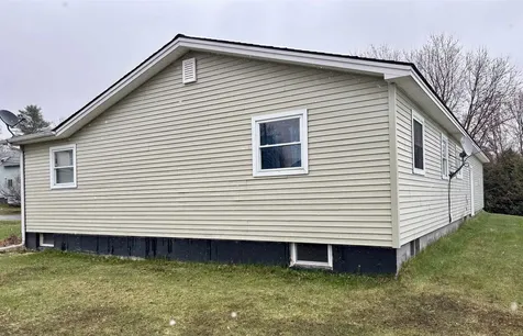 413 Elm Street Derby VT 05830