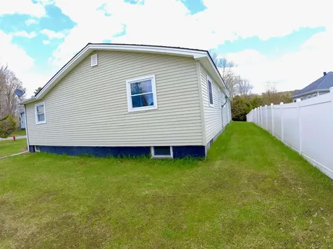 413 Elm Street Derby VT 05830