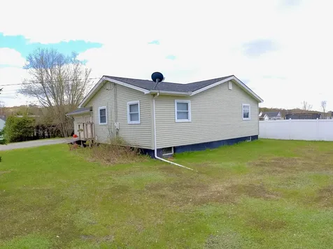 413 Elm Street Derby VT 05830