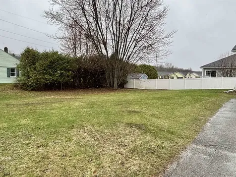 413 Elm Street Derby VT 05830