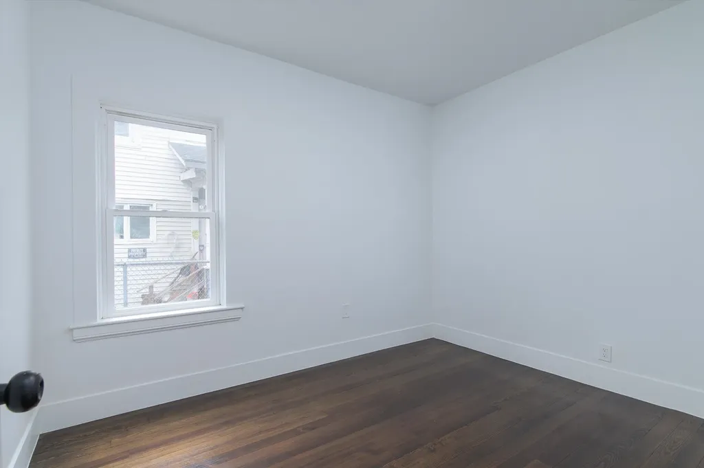29 Hopkins Street Rutland City VT 05701