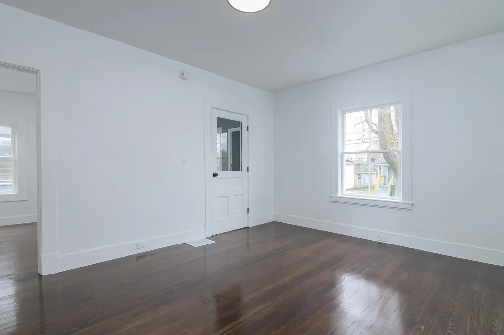 29 Hopkins Street Rutland City VT 05701