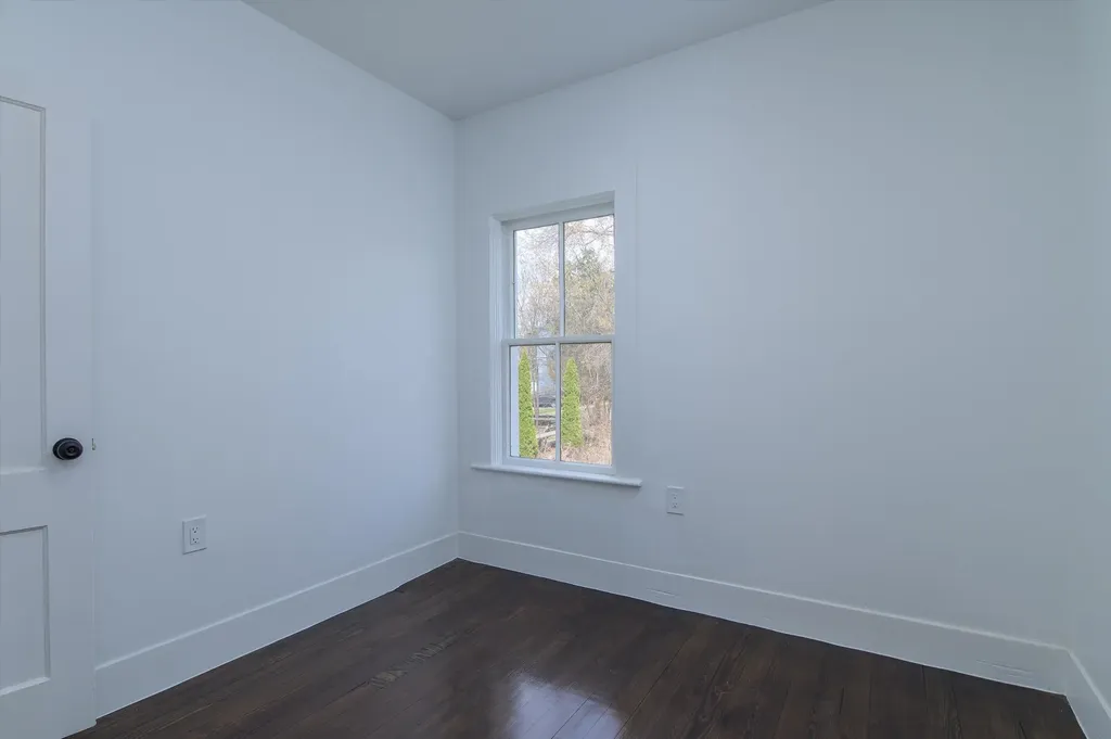 29 Hopkins Street Rutland City VT 05701