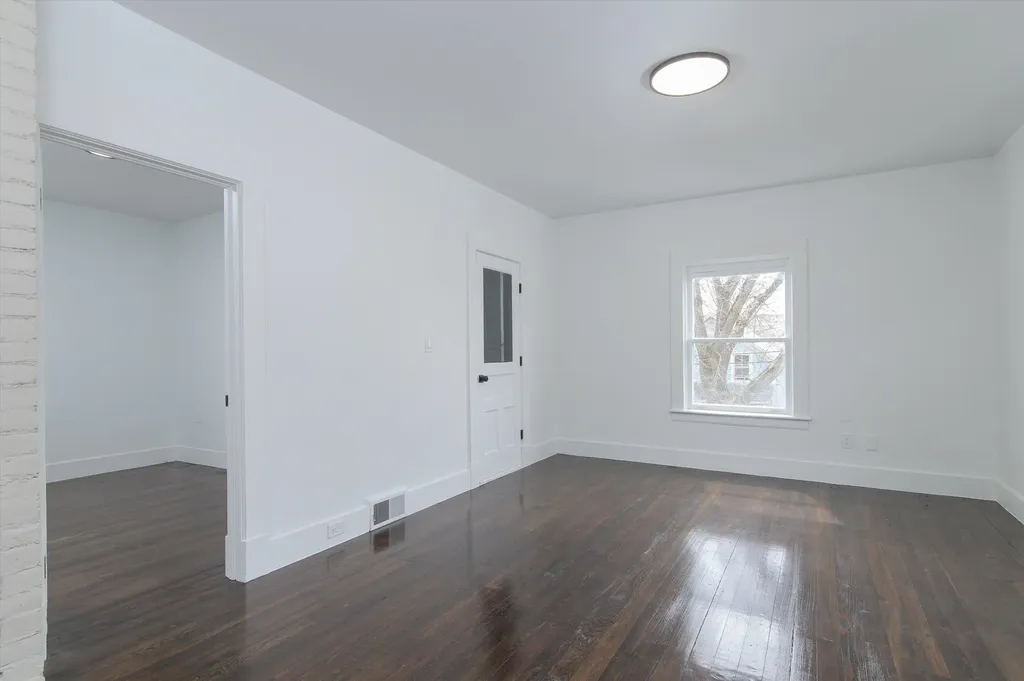 29 Hopkins Street Rutland City VT 05701