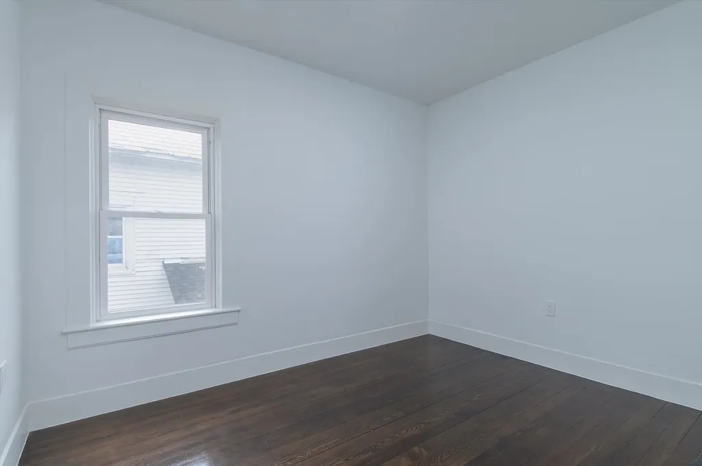 29 Hopkins Street Rutland City VT 05701