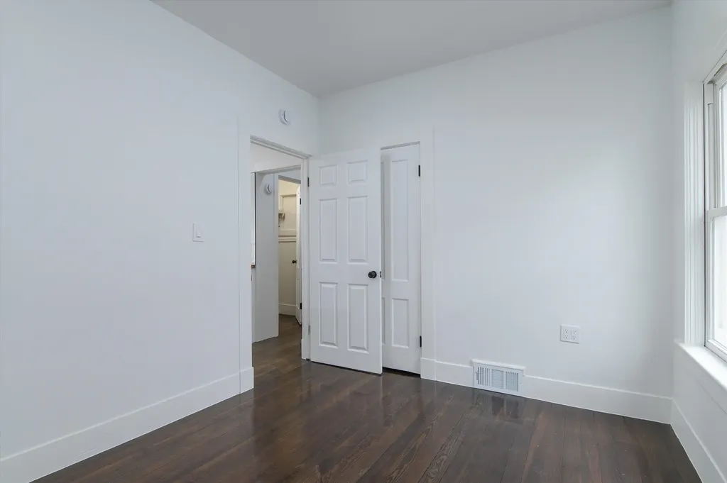 29 Hopkins Street Rutland City VT 05701
