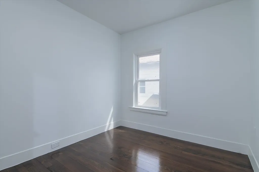 29 Hopkins Street Rutland City VT 05701