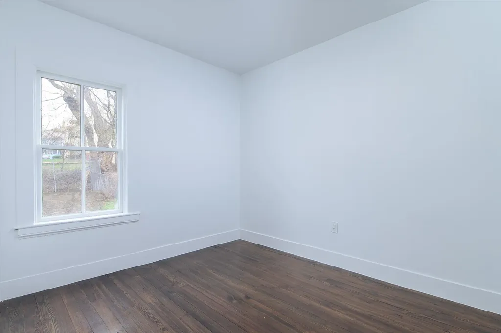 29 Hopkins Street Rutland City VT 05701