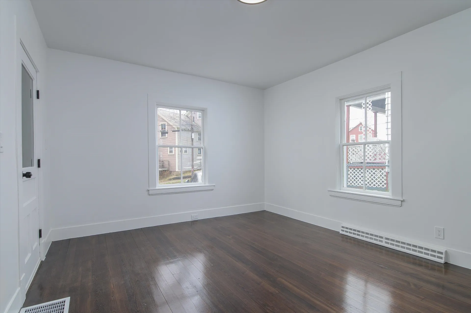 29 Hopkins Street Rutland City VT 05701