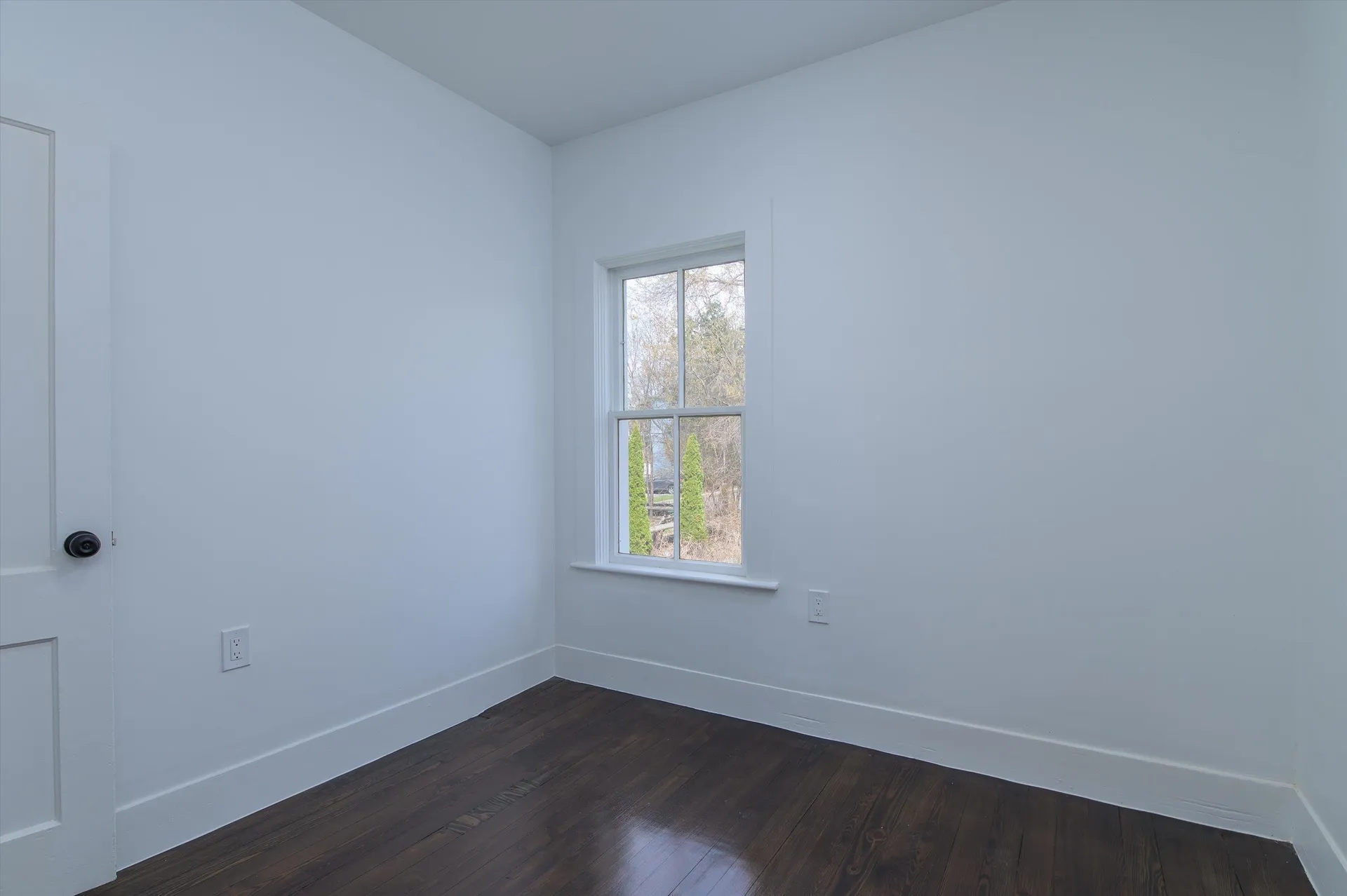 29 Hopkins Street Rutland City VT 05701