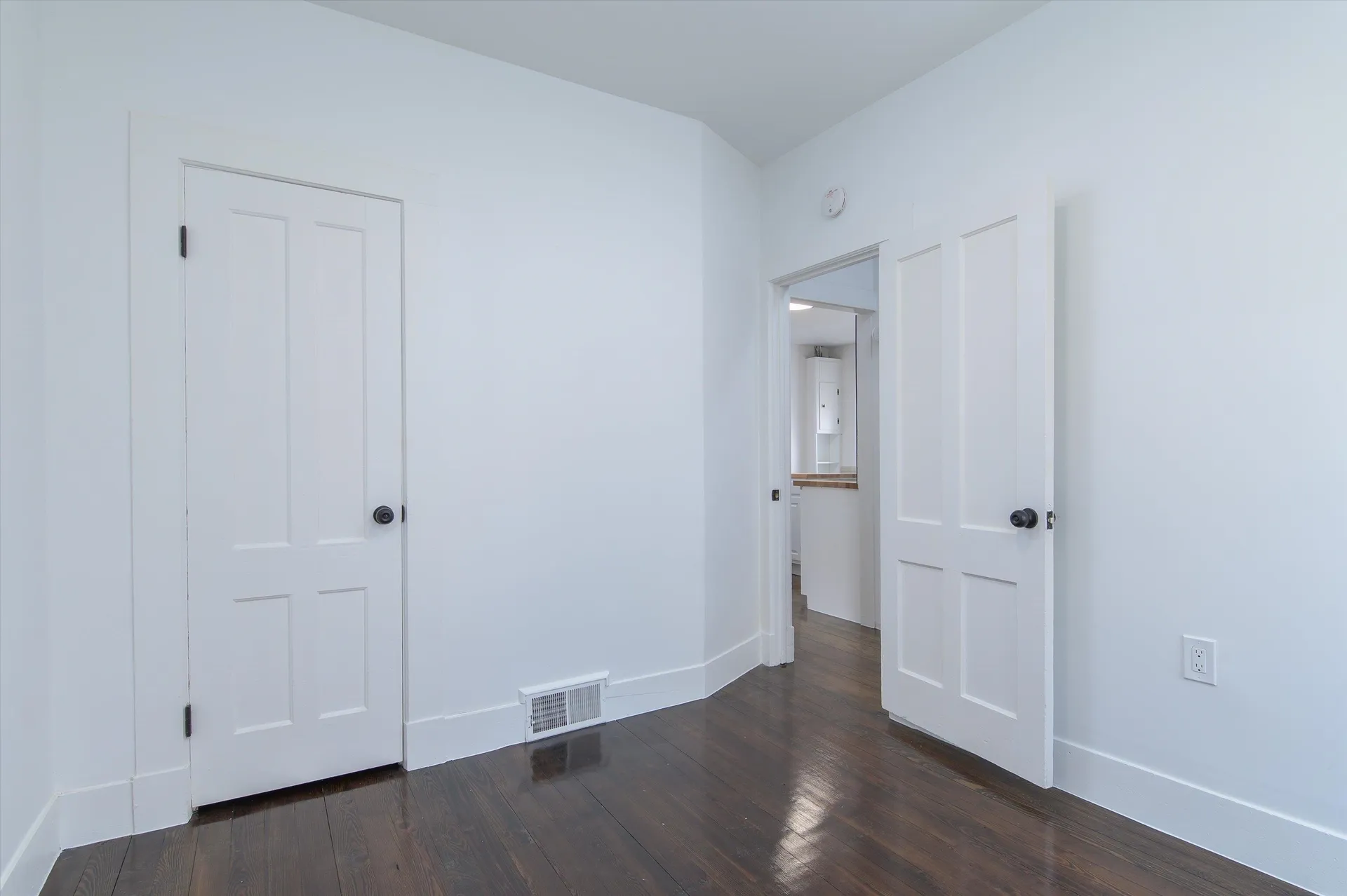 29 Hopkins Street Rutland City VT 05701