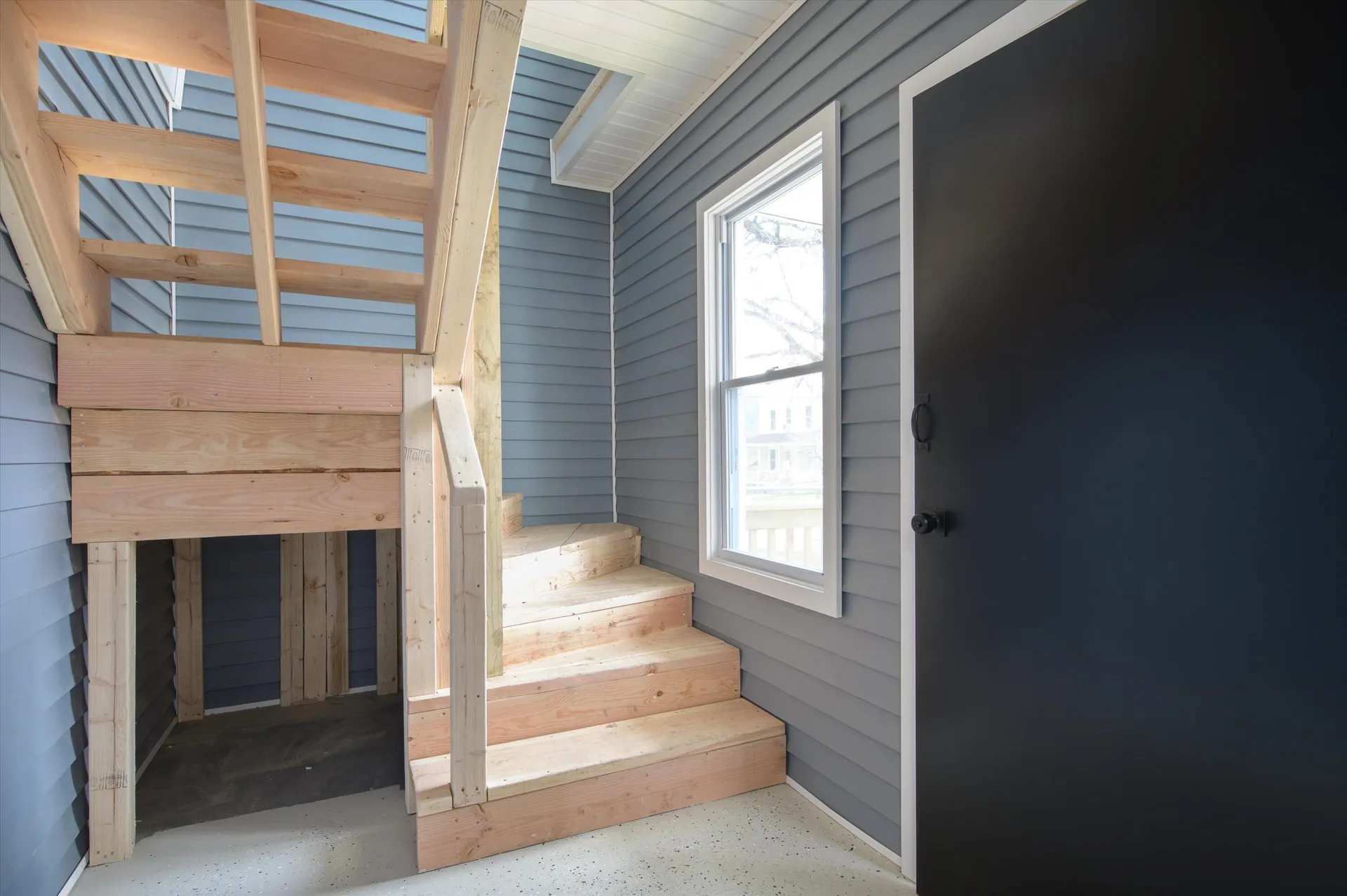 29 Hopkins Street Rutland City VT 05701