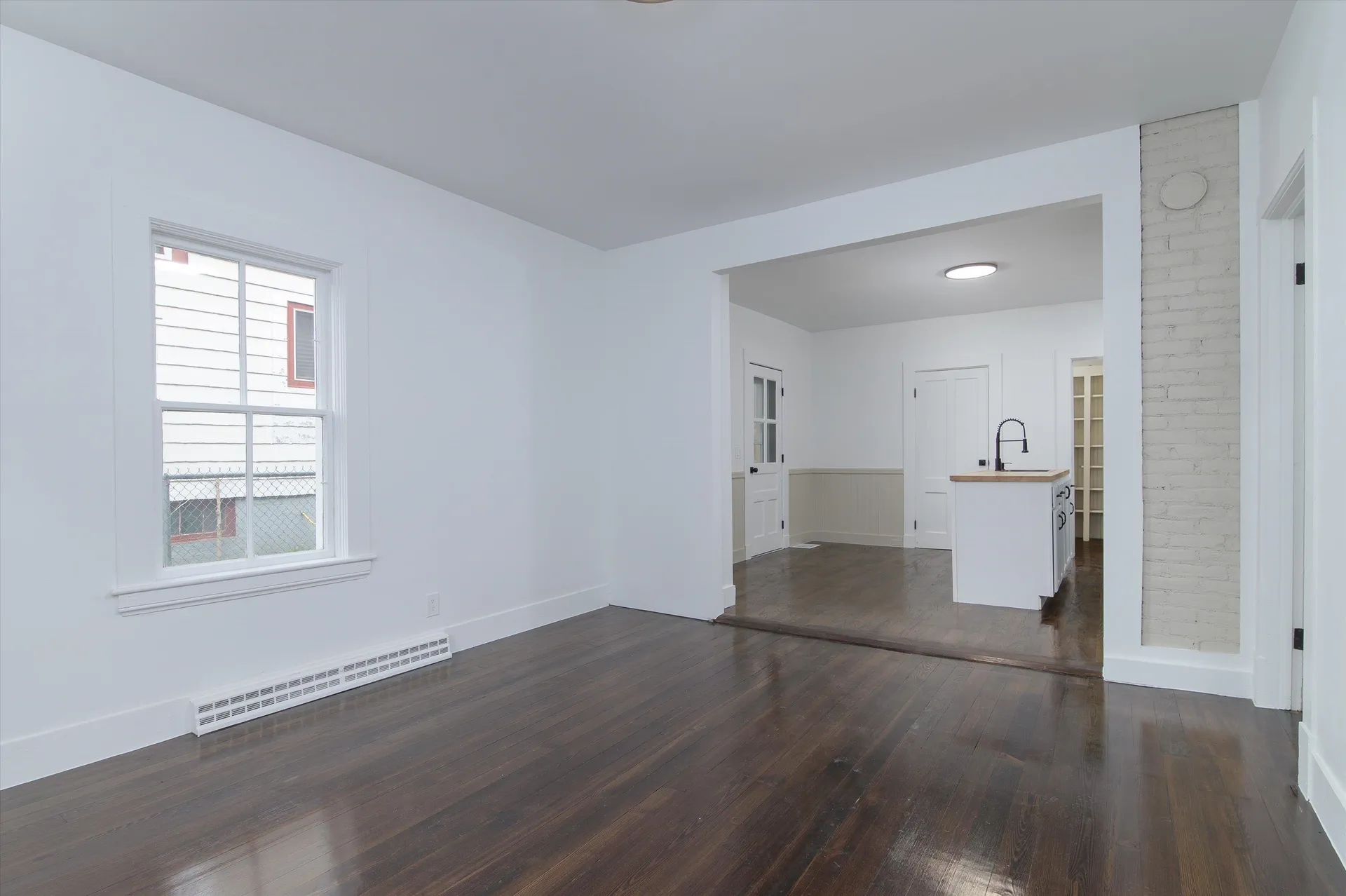 29 Hopkins Street Rutland City VT 05701