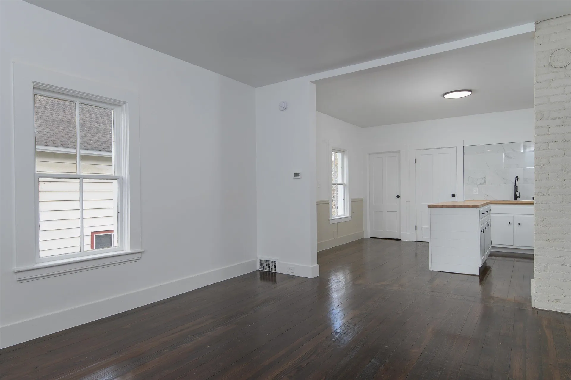 29 Hopkins Street Rutland City VT 05701