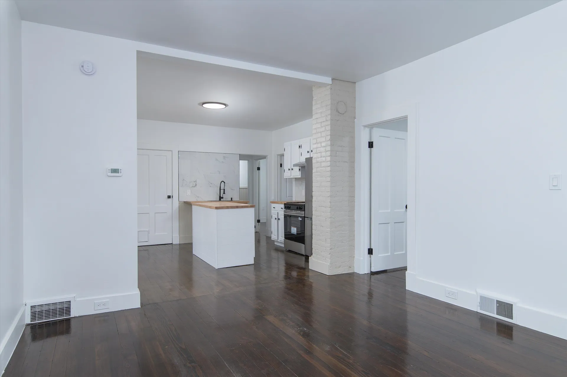 29 Hopkins Street Rutland City VT 05701
