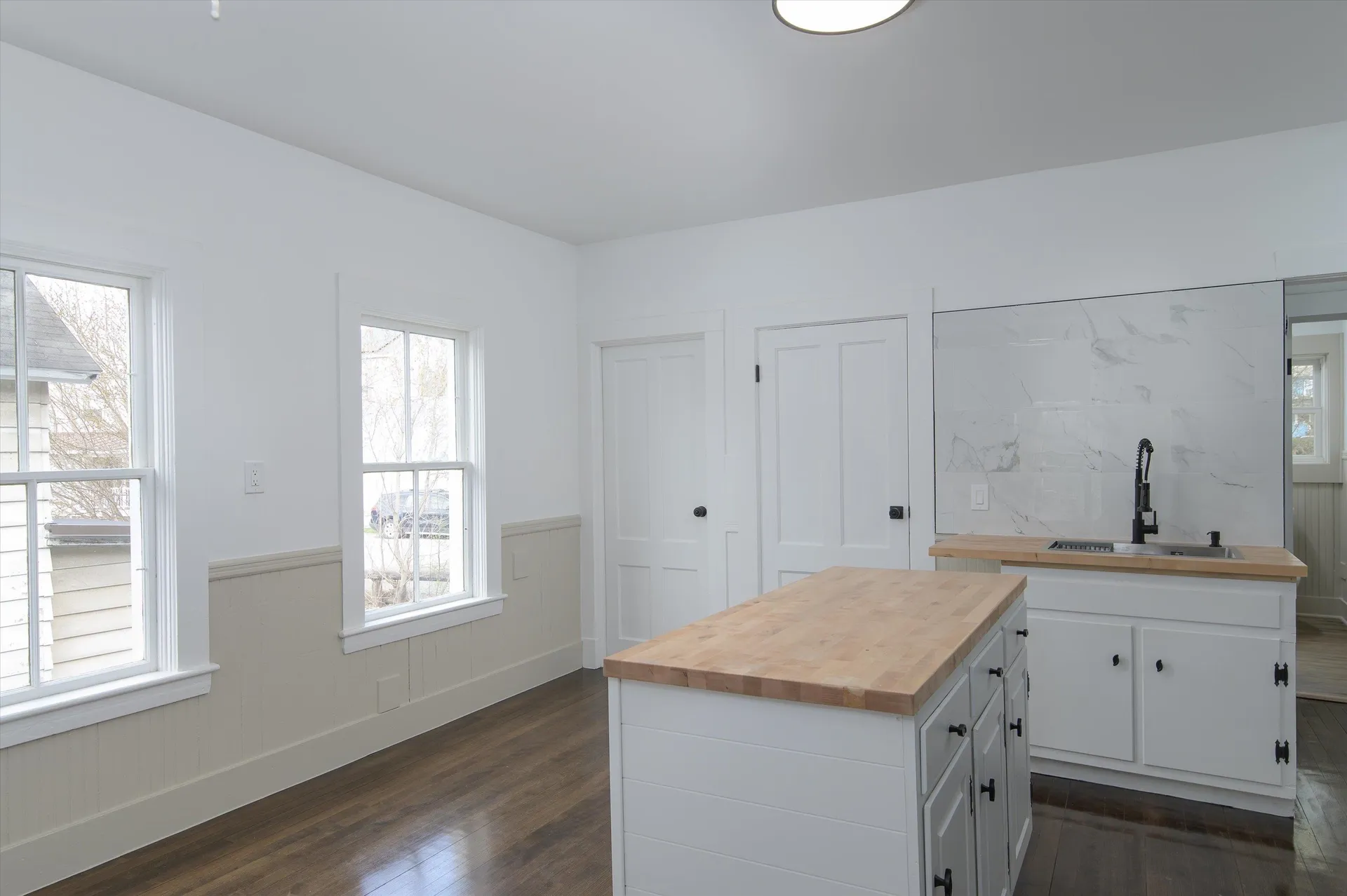 29 Hopkins Street Rutland City VT 05701