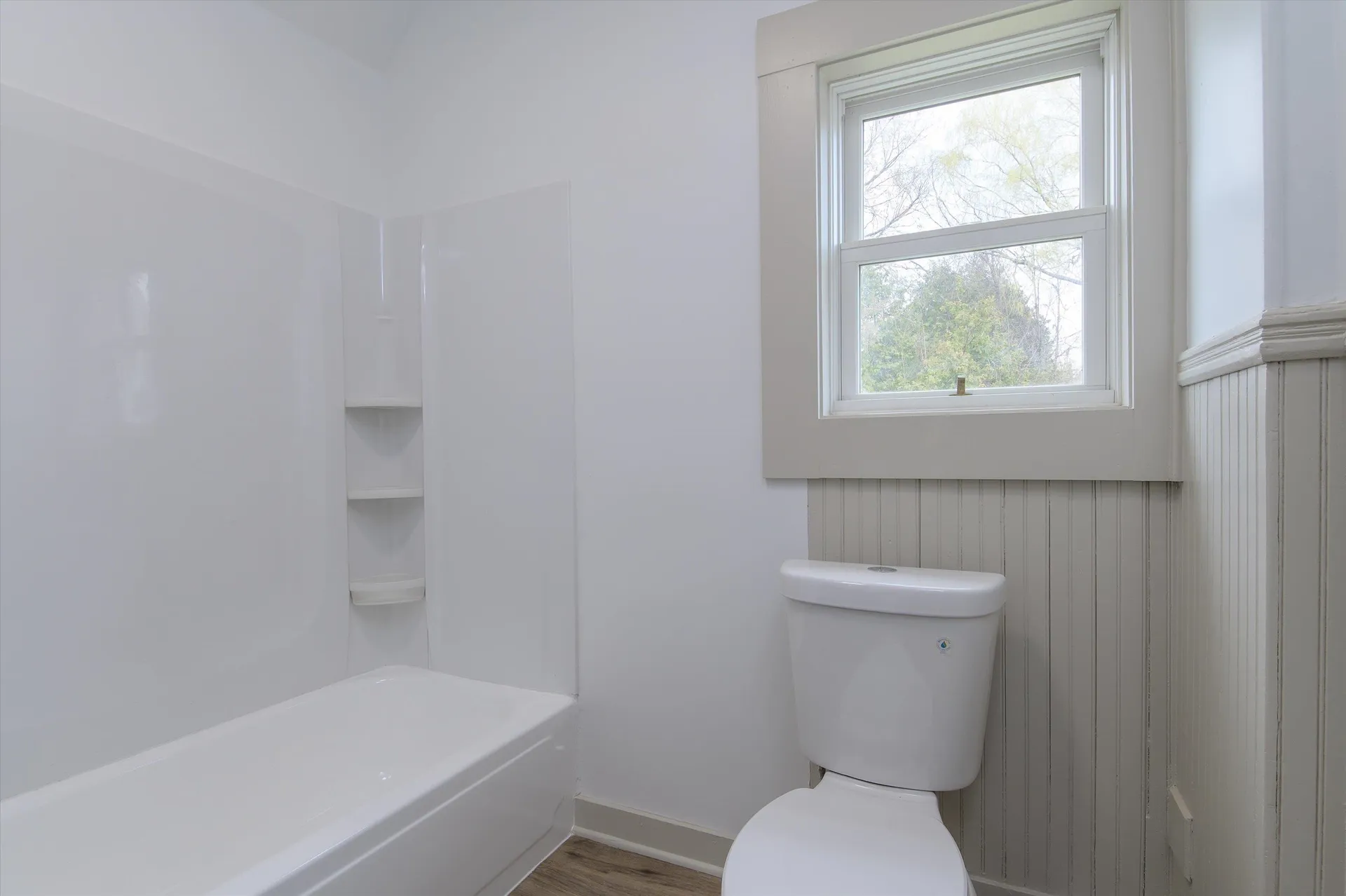 29 Hopkins Street Rutland City VT 05701