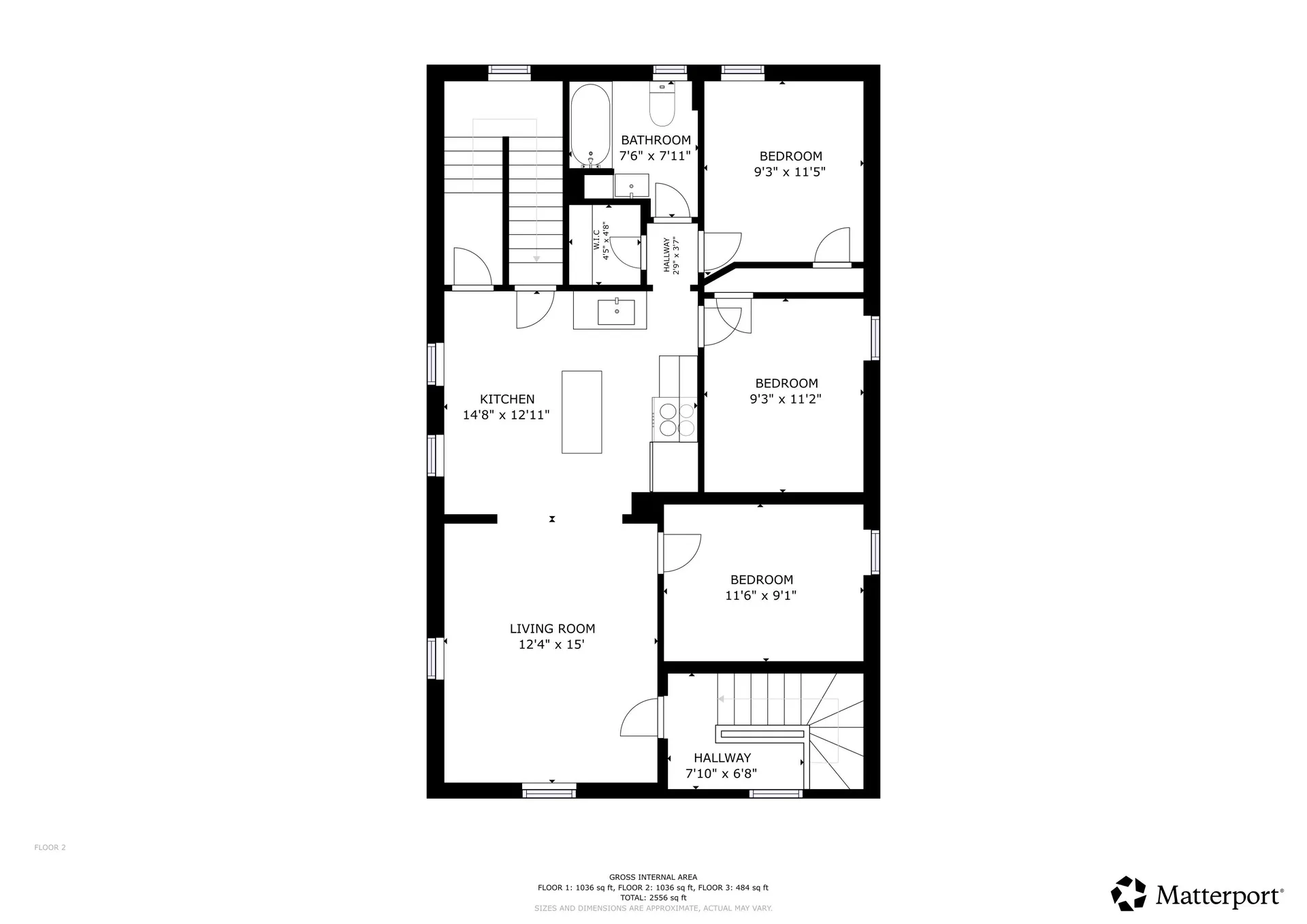 29 Hopkins Street Rutland City VT 05701
