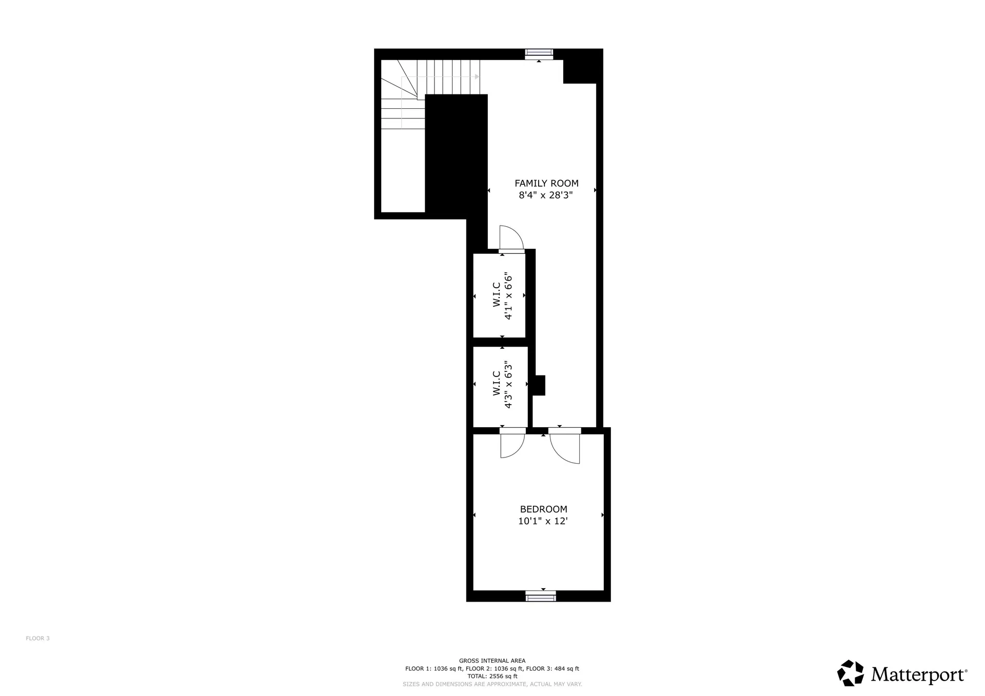 29 Hopkins Street Rutland City VT 05701