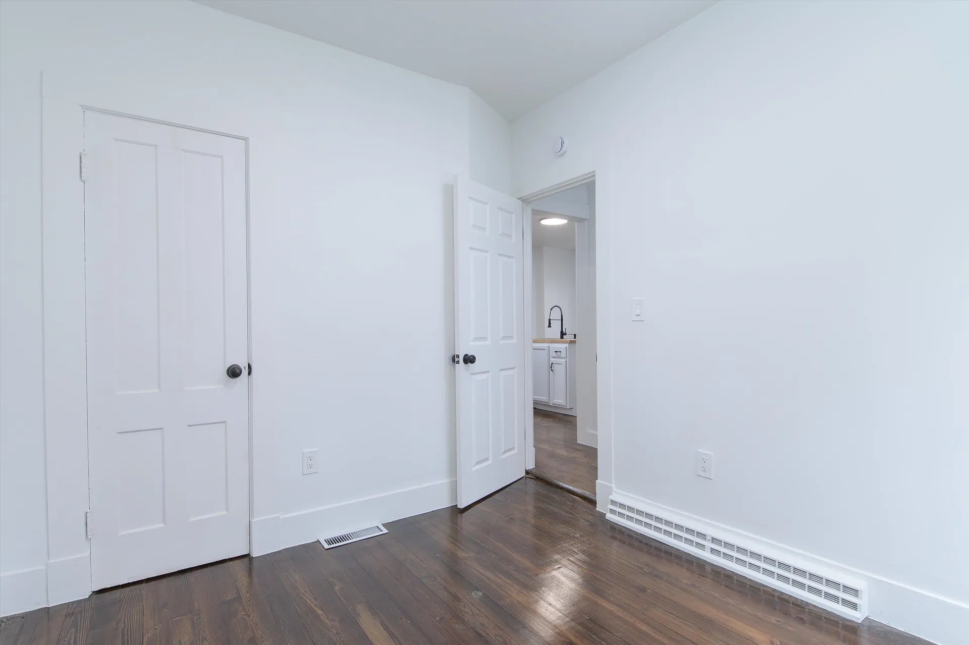 29 Hopkins Street Rutland City VT 05701