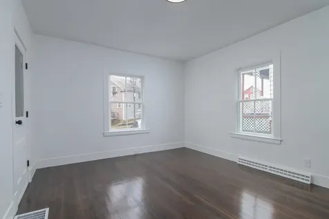 29 Hopkins Street Rutland City VT 05701