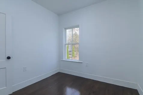 29 Hopkins Street Rutland City VT 05701
