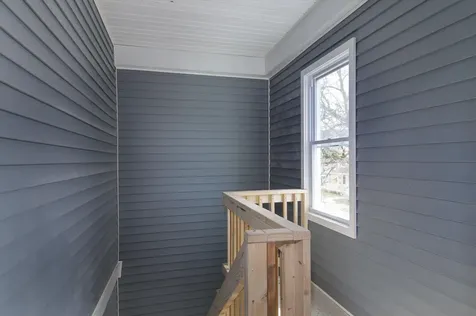 29 Hopkins Street Rutland City VT 05701