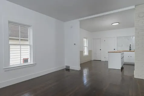 29 Hopkins Street Rutland City VT 05701