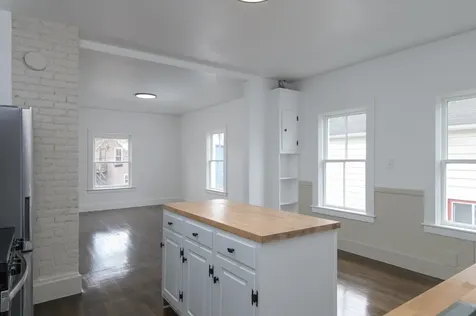 29 Hopkins Street Rutland City VT 05701