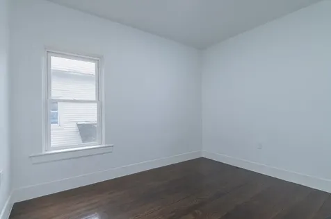 29 Hopkins Street Rutland City VT 05701