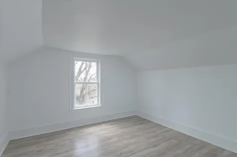 29 Hopkins Street Rutland City VT 05701