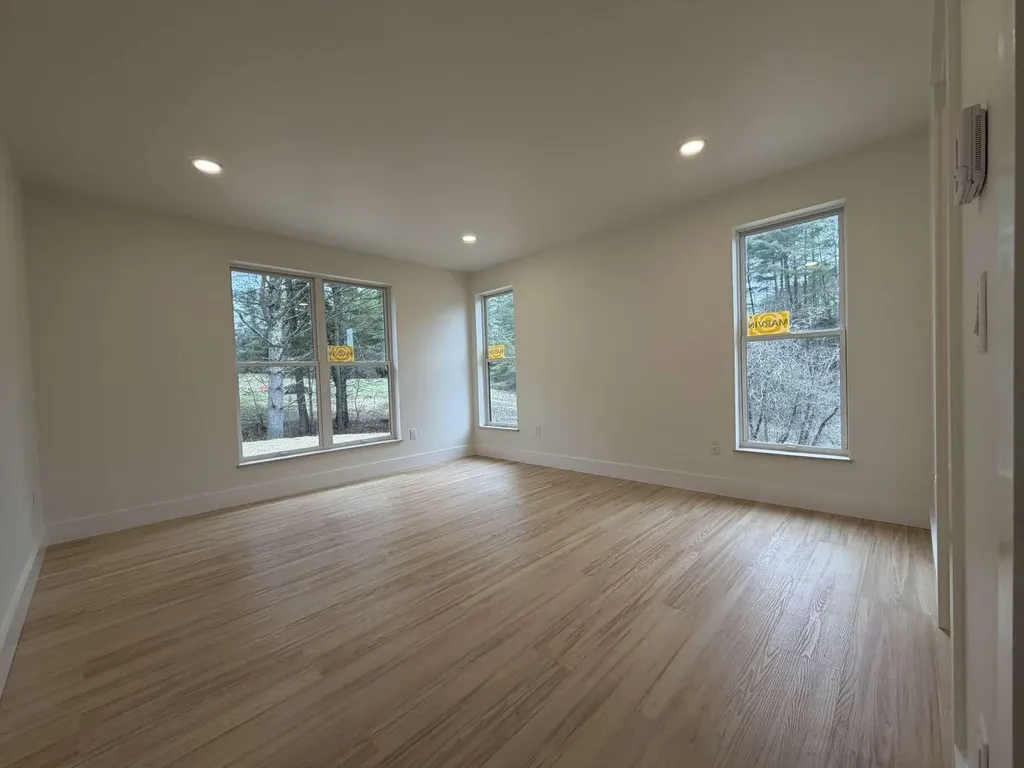 100 Joseph Street Morristown VT 05661