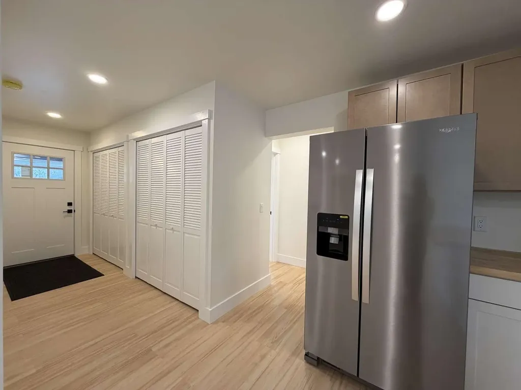 100 Joseph Street Morristown VT 05661