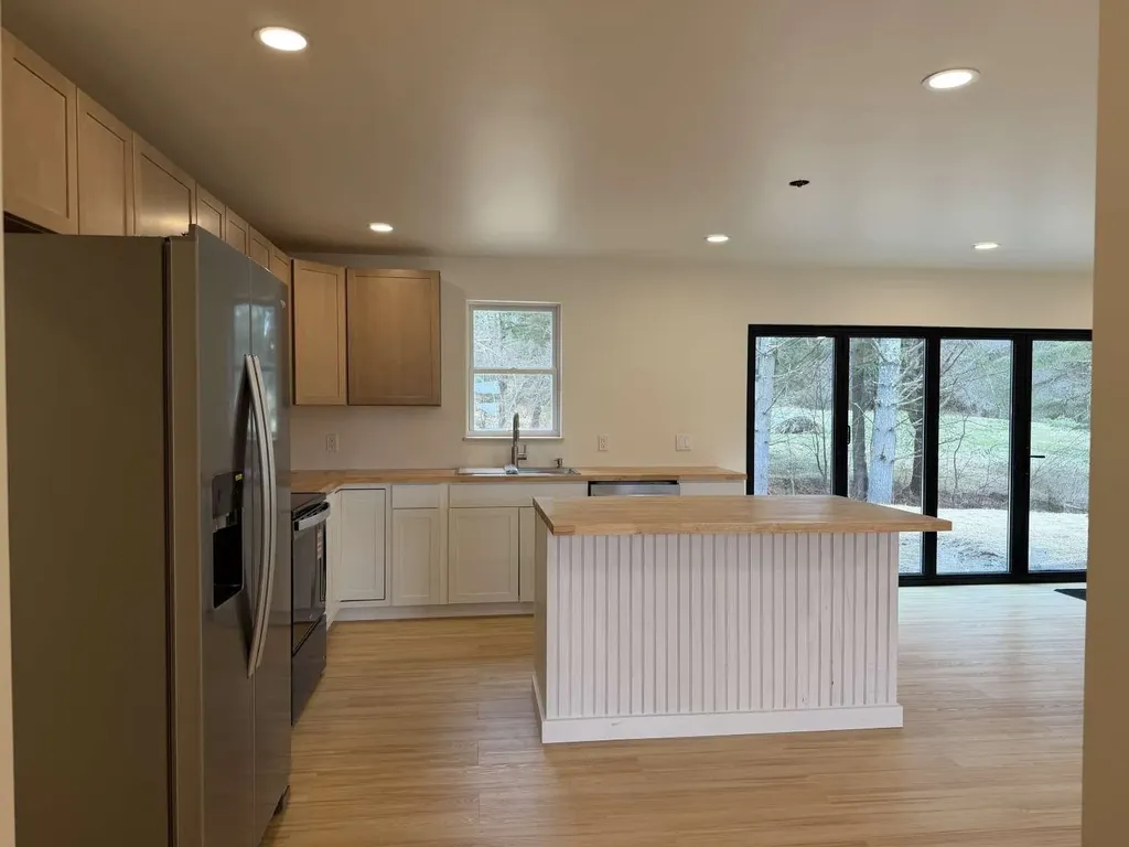 100 Joseph Street Morristown VT 05661