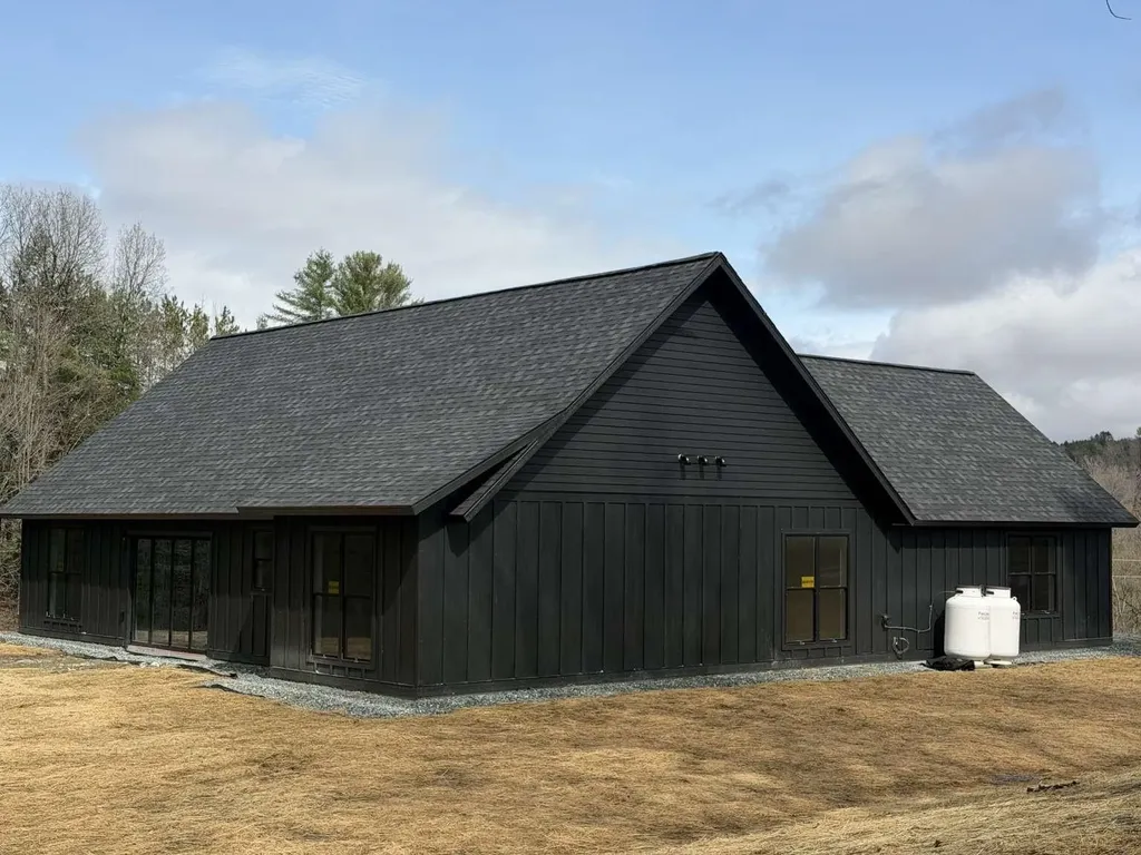 100 Joseph Street Morristown VT 05661