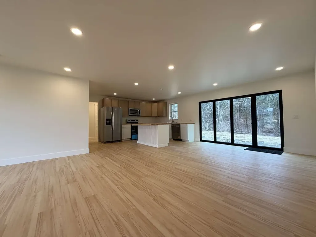 100 Joseph Street Morristown VT 05661