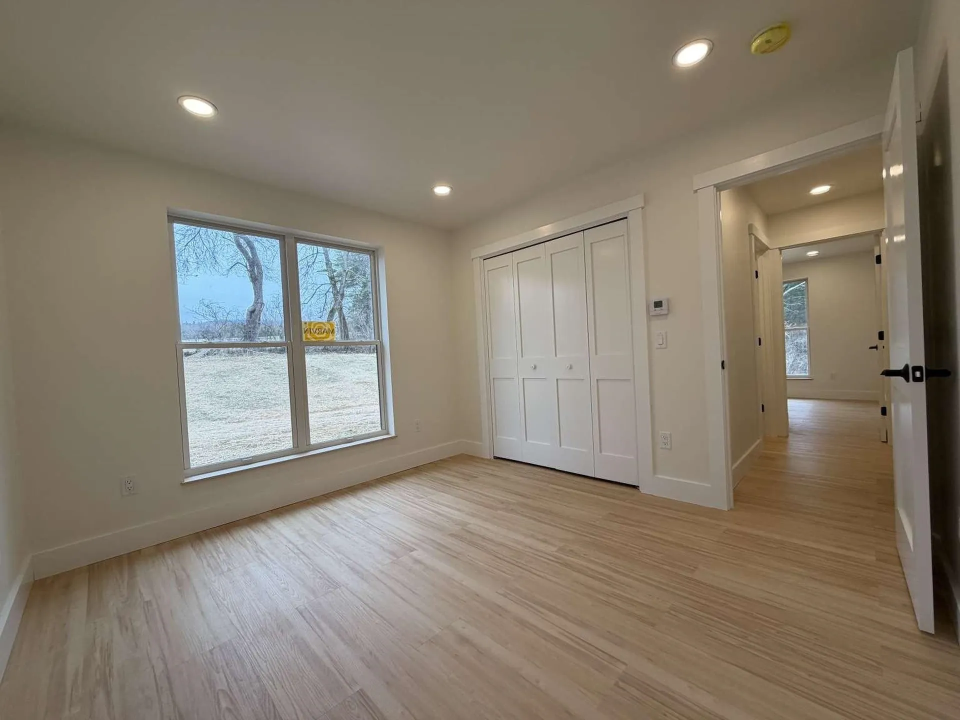 100 Joseph Street Morristown VT 05661