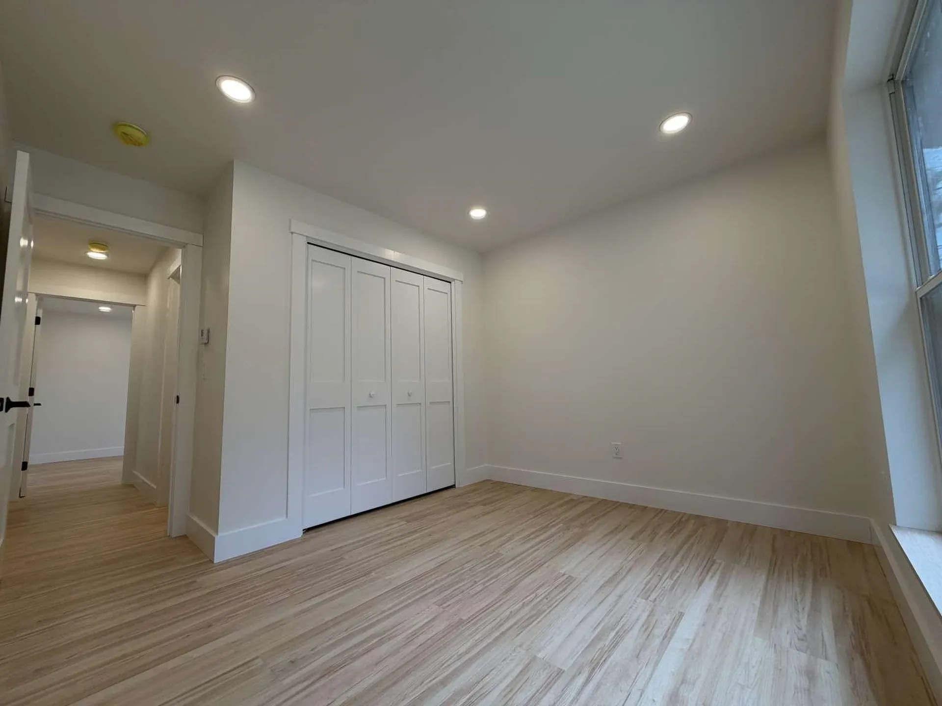 100 Joseph Street Morristown VT 05661