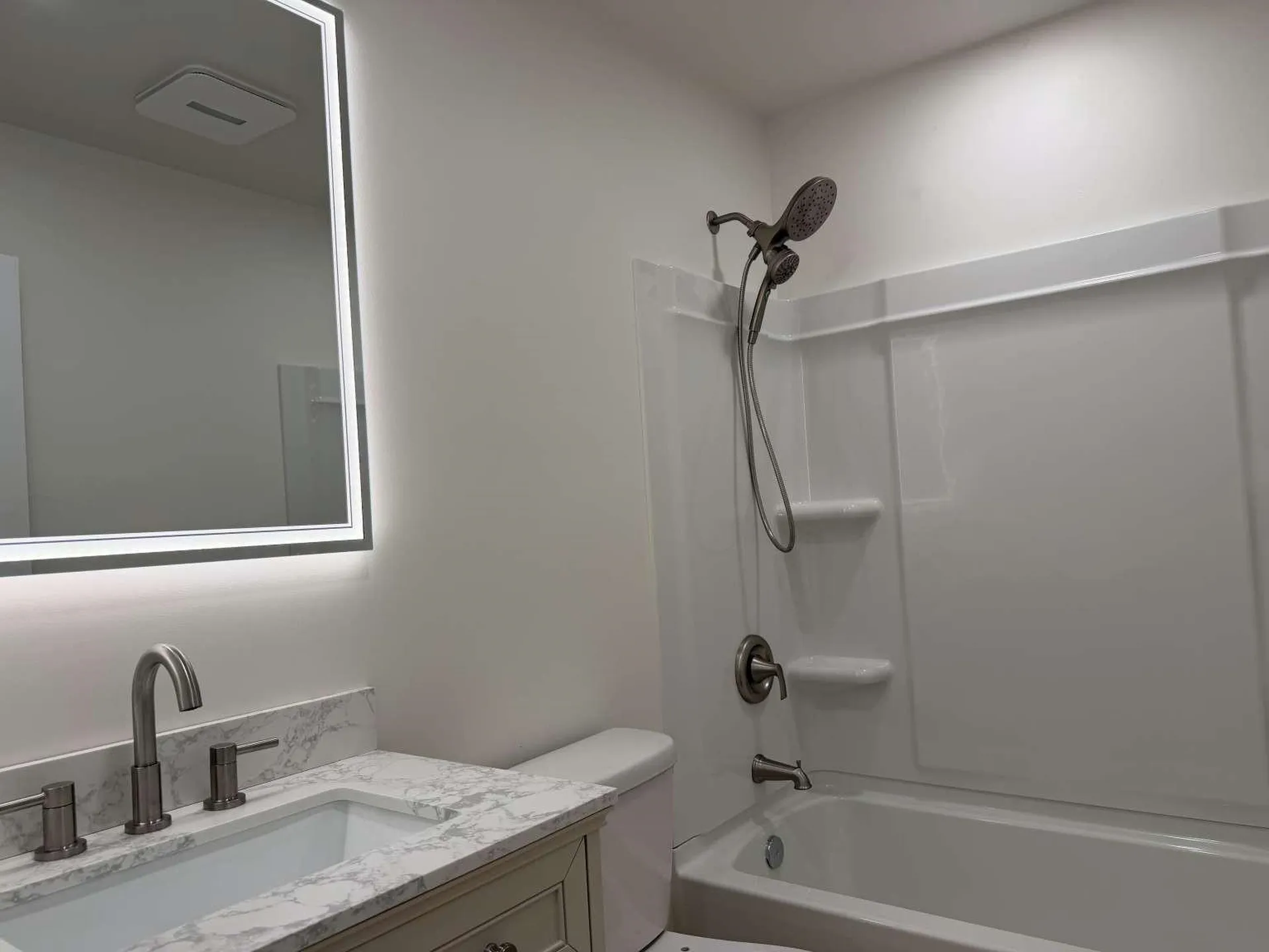 100 Joseph Street Morristown VT 05661