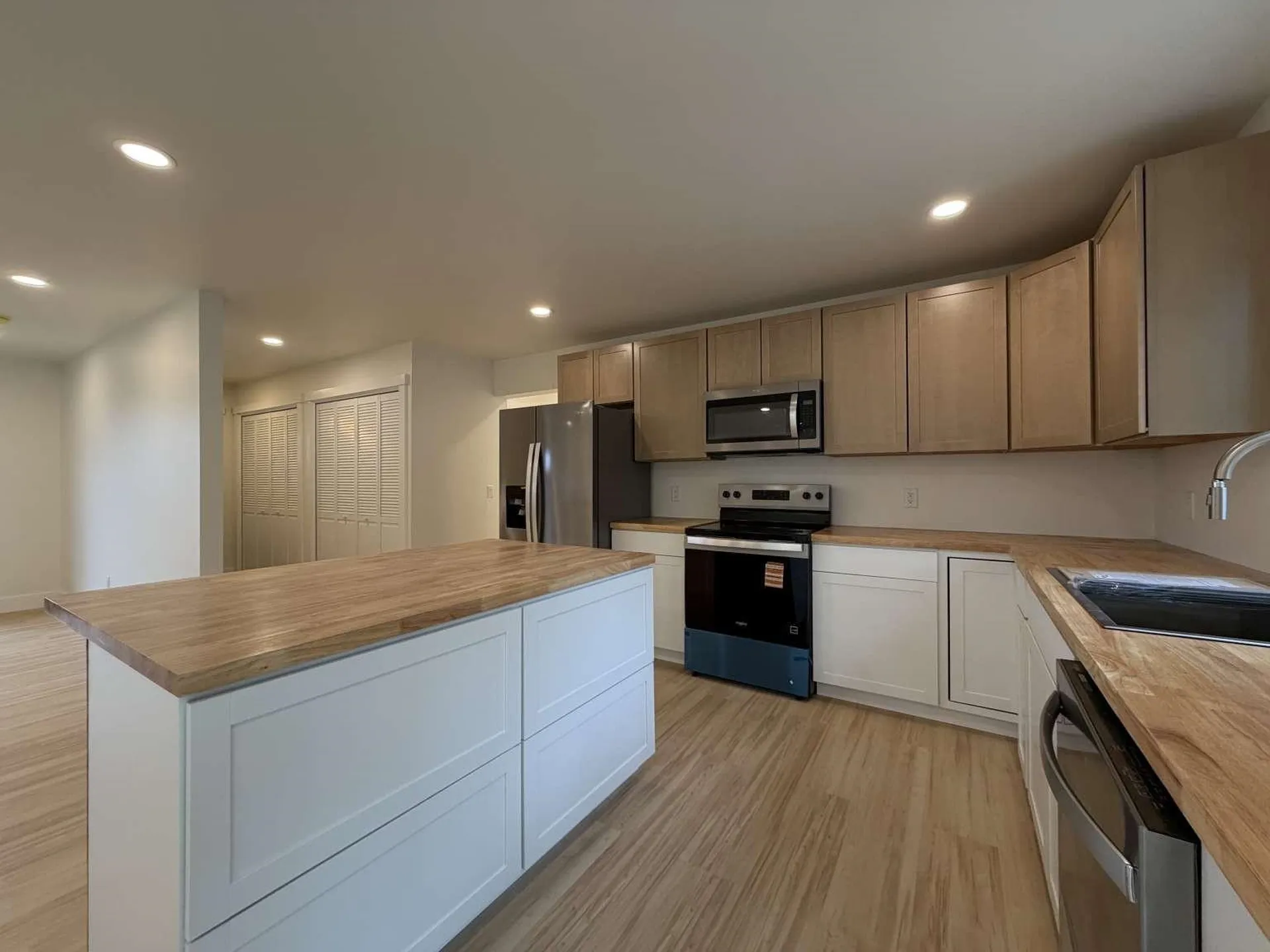 100 Joseph Street Morristown VT 05661