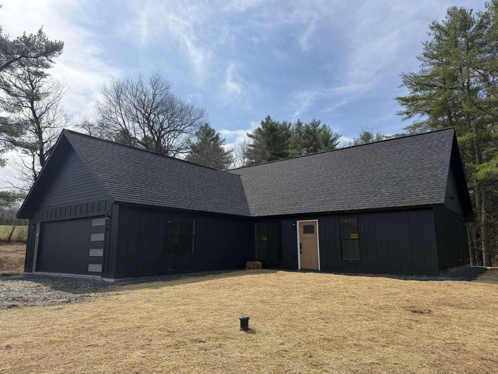 100 Joseph Street Morristown VT 05661