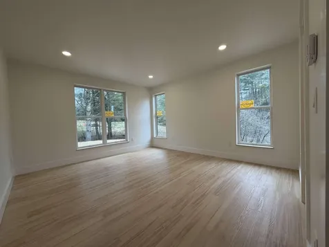100 Joseph Street Morristown VT 05661