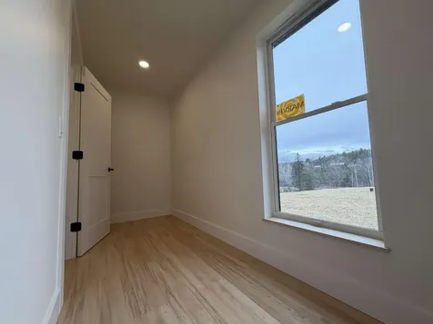100 Joseph Street Morristown VT 05661