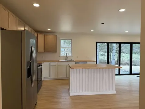 100 Joseph Street Morristown VT 05661