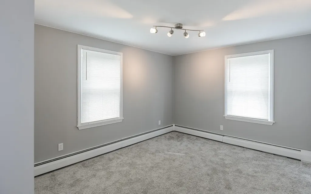 147 Pleasant View Lane Chester VT 05143
