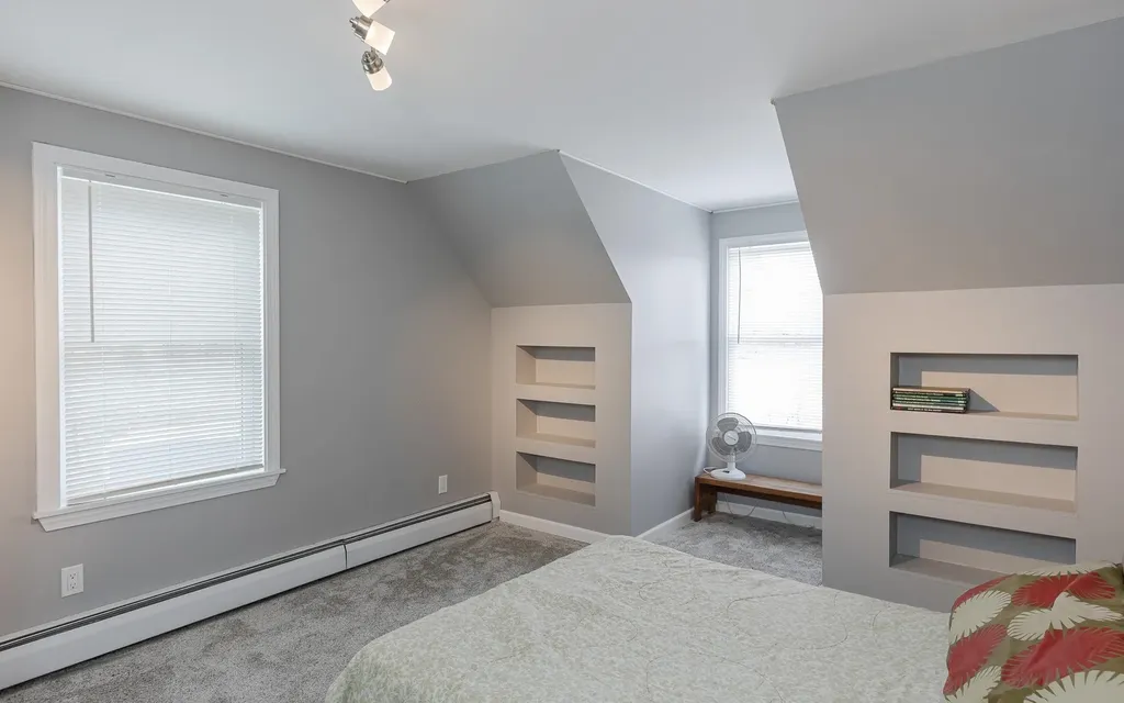 147 Pleasant View Lane Chester VT 05143